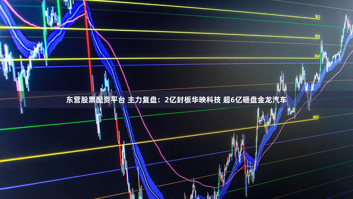东营股票配资平台 主力复盘：2亿封板华映科技 超6亿砸盘金龙汽车