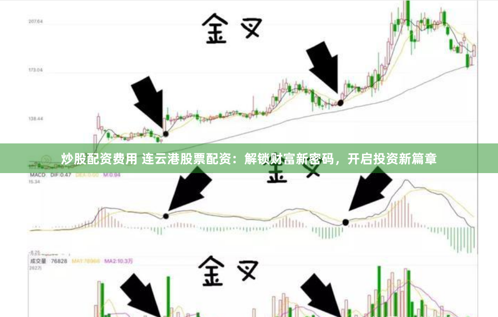 炒股配资费用 连云港股票配资：解锁财富新密码，开启投资新篇章