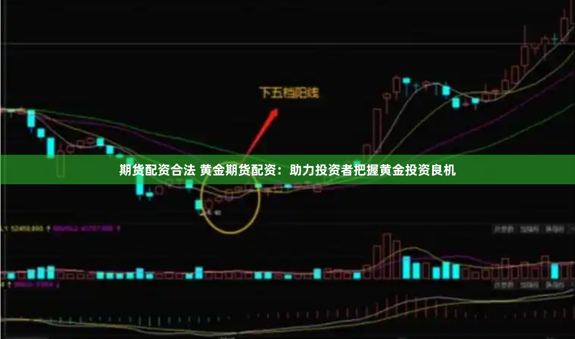 期货配资合法 黄金期货配资：助力投资者把握黄金投资良机