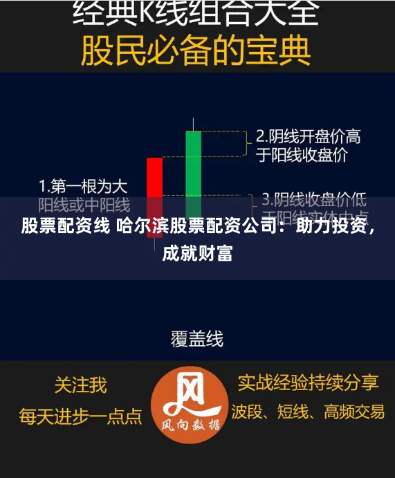 股票配资线 哈尔滨股票配资公司：助力投资，成就财富