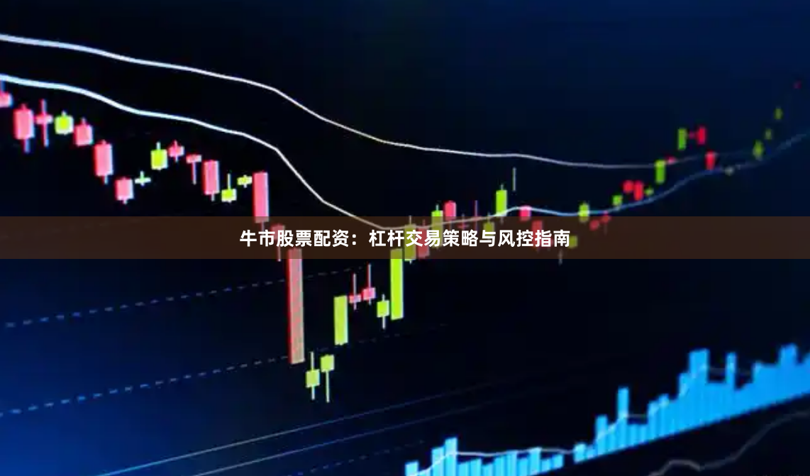 牛市股票配资：杠杆交易策略与风控指南