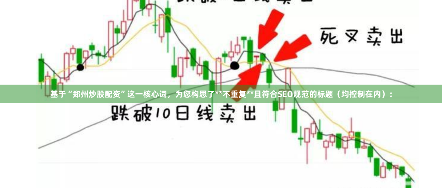基于“郑州炒股配资”这一核心词，为您构思了**不重复**且符合SEO规范的标题（均控制在内）：